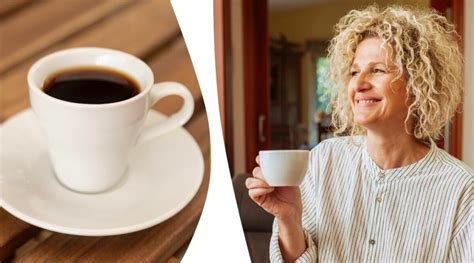 Hur lär man sig dricka kaffe? : r/swedishproblems - Reddit